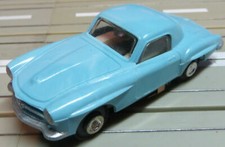 Faller AMS 4821 - Mercedes 190