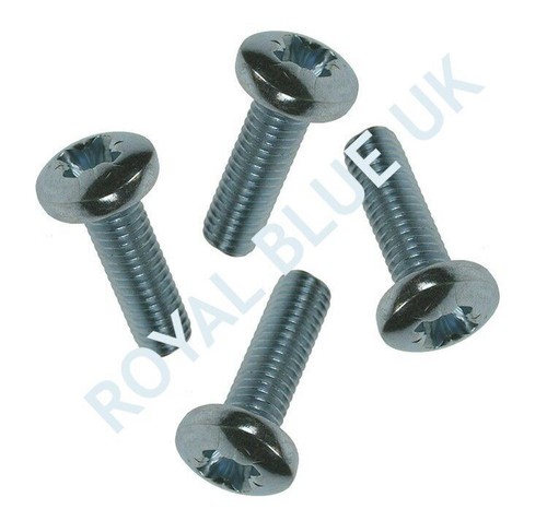 Wall mount bracket screws - mount,
