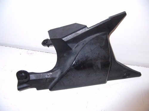 Honda vfr800 fairing trim - honda,