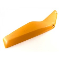 Ducati 900 SS [1993] - Right