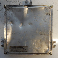 GENUINE 2001-05 HONDA CIVIC