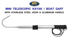 LINEAEFFE MINI TELESCOPIC