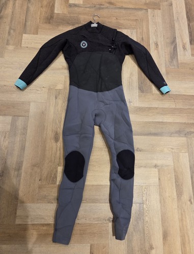 Vissla seas mens - vissla, large