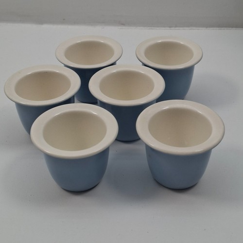 Wedgwood etruria - wedgwood,