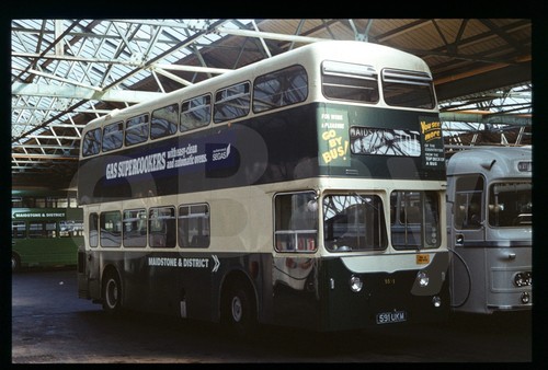 Copy bus slide maidstone - copy,