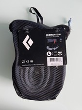 Black Diamond Momentum