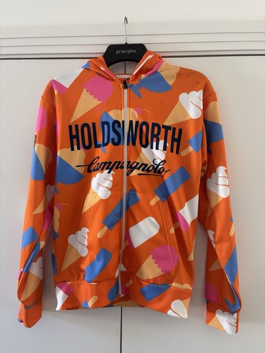 Holdsworth men cycling - holdsworth, men’s