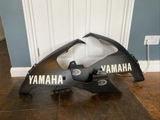 Yamaha R1 2004 2005 2006 5VY
