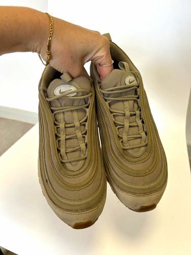 Nike air max men - nike, 97