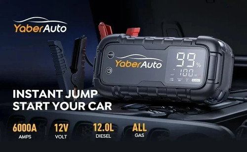 Yaberauto ya60 car - yaberauto,