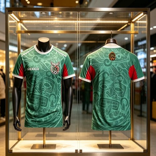 New mexico home - home, away