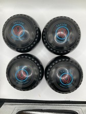 Thomas Taylor International