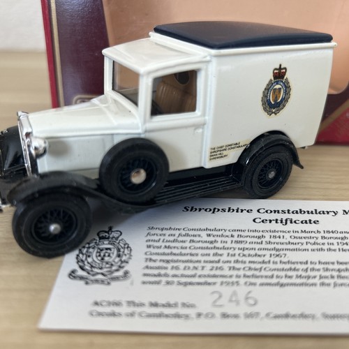 Extremely rare matchbox - extremely,