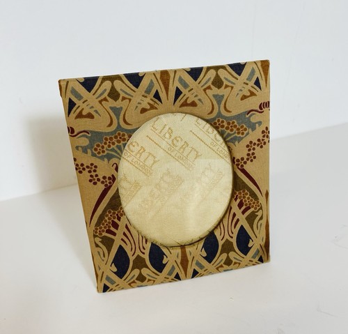 Vintage liberty london - vintage,