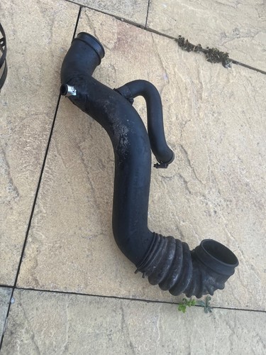T25 airbox pipe - t25,