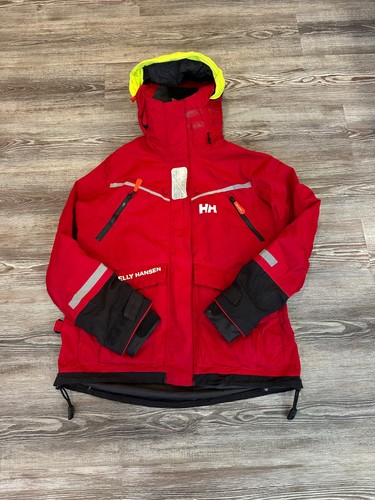 Helly hansen - helly,