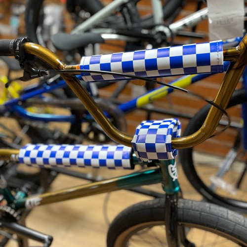 Flite old school - old, bmx