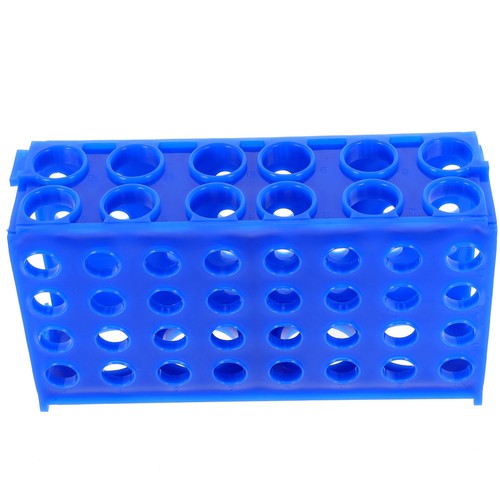 Laboratory equipment sampling - laboratory,