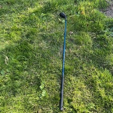 Ping G30 4 Hybrid Loft 22 Ping