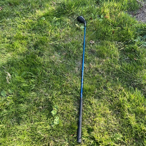 Ping g30 hybrid loft - g30, 22