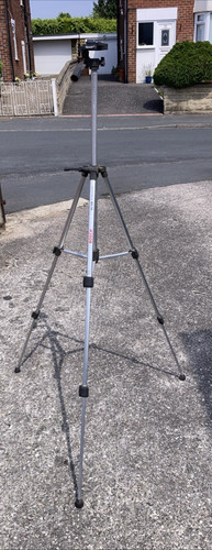 Bosch bs150 professional laser - bs150,