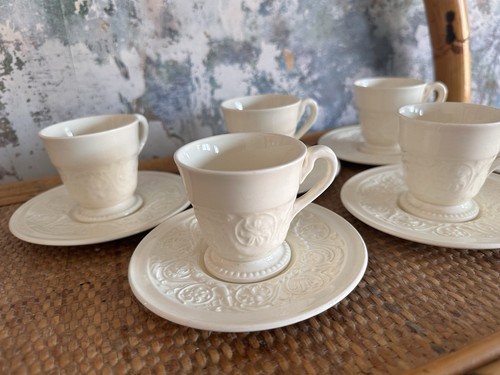 Vintage s wedgwood - vintage, 40’s