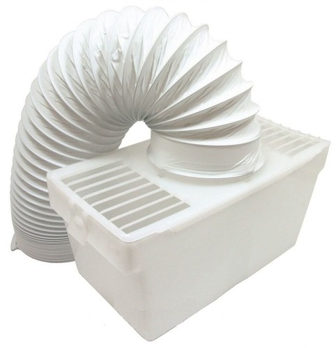 Bosch tumble dryer vented - bosch,