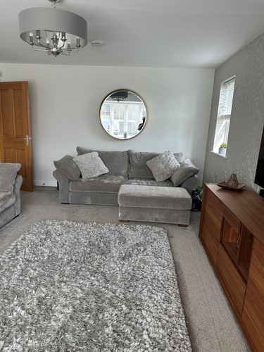 Collins hayes sofa - collins,
