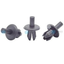 50 X YOU.S Original Assembly