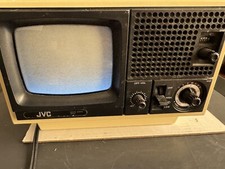 Vintage  JVC 3040 Solid State