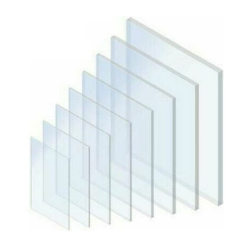 Glass perspex acrylic - glass,