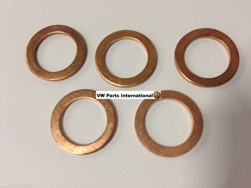 Engine oil sump drain - engine,