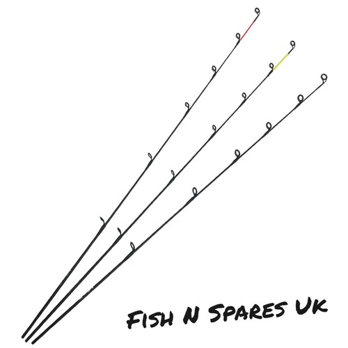 Preston innovations spare - preston,