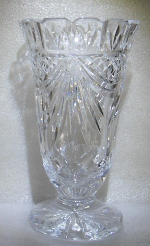 1995 exclusive waterford - exclusive,