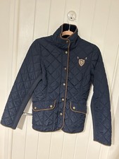 Horsewear Ireland Jacket