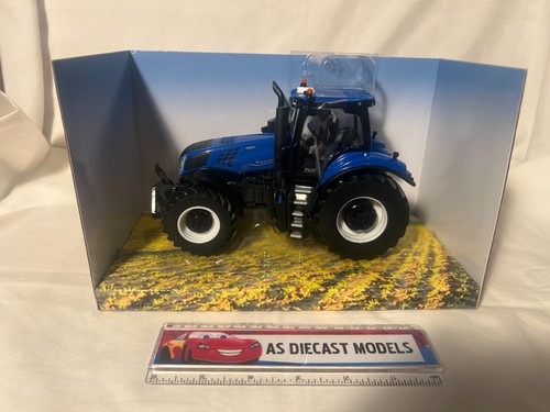 Britains farm 43339 - britains,