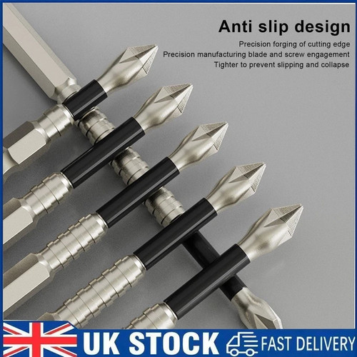 9pcs high magnetic screw - magnetic,
