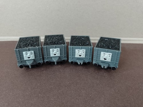 Ertl thomas the tank engine - ertl,