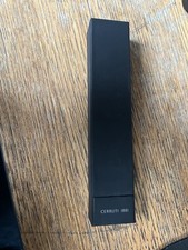 cerruti 1881 Gift Roller Ball Pen 