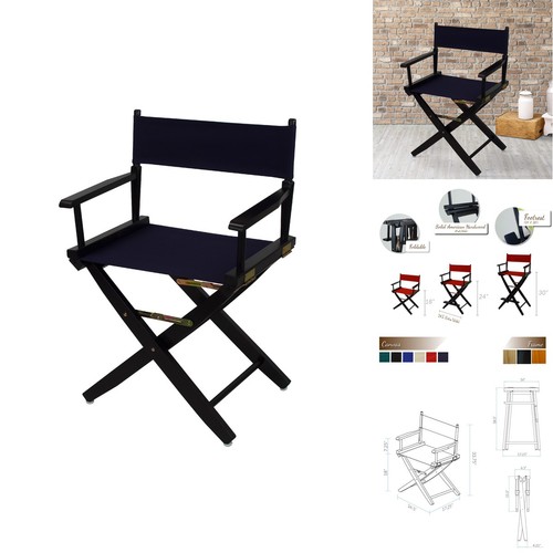 Casual home american trails - casual,
