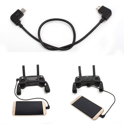 Micro usb data - usb,
