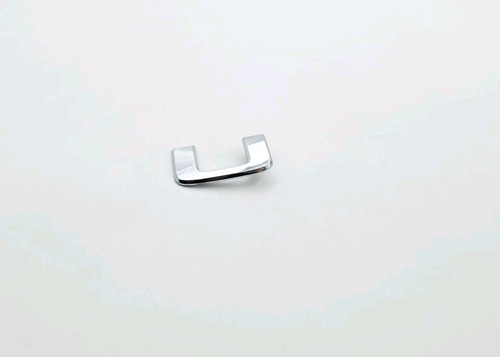 1998 2002 subaru - 1998-2002, rear