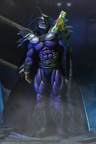 Neca turtles tmnt - neca, movie
