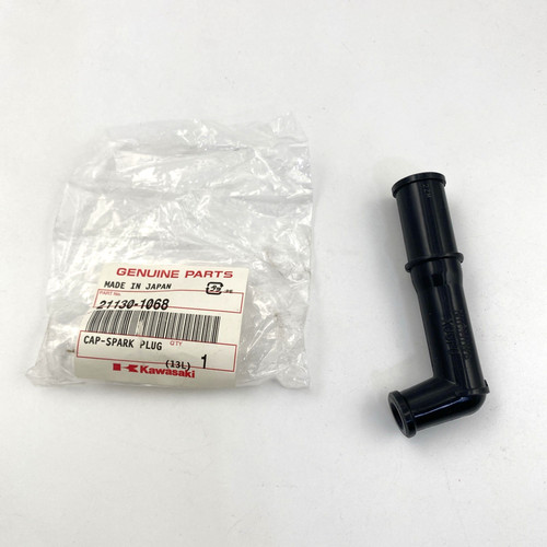 Oem kawasaki genuine - oem,