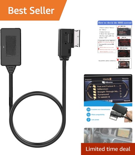 Compact bluetooth music - compact, media
