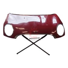 MINI HATCH ONE MK2 (R56) R56