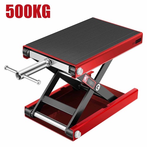 Motorbike motorcycle table - motorbike,