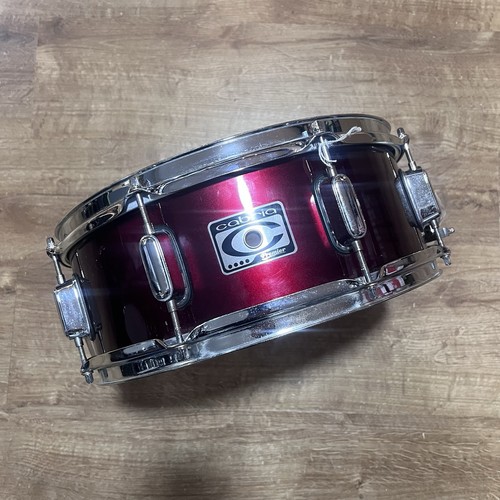 Premier cabria snare - cabria, 14”