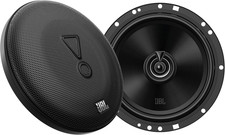 JBL Stage2 GEN2 65 – 6.5