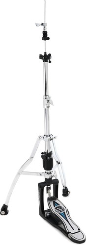 Mapex falcon hf1000 two - mapex, leg
